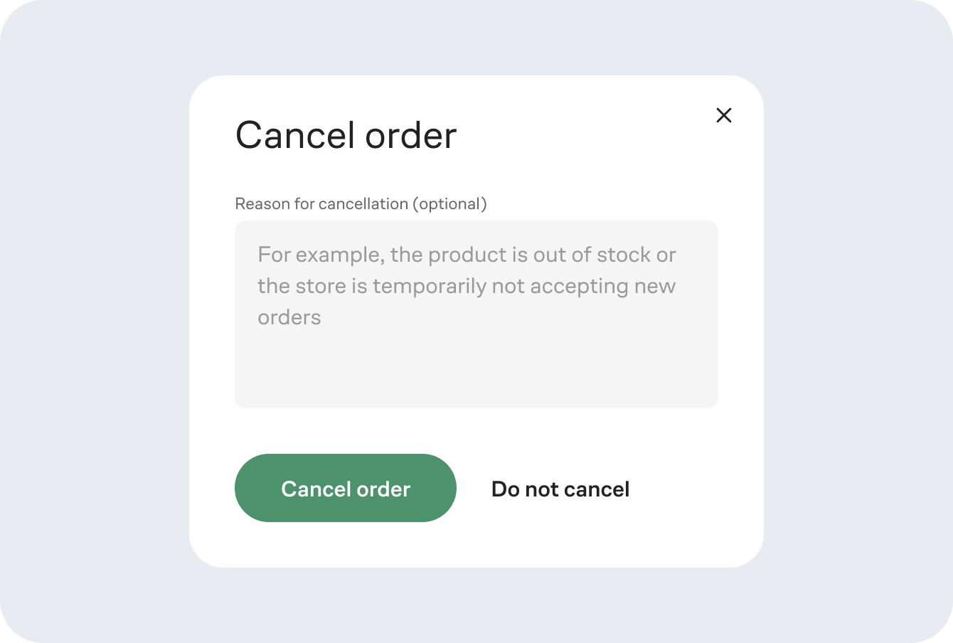 Marketplace & Mobile App Development for Local Brands | Godno Case Study