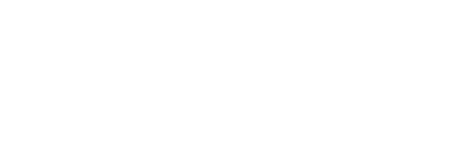 devfamily