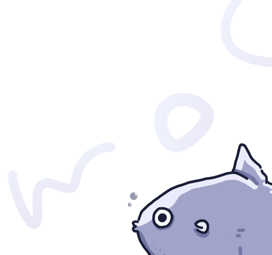 Molamola